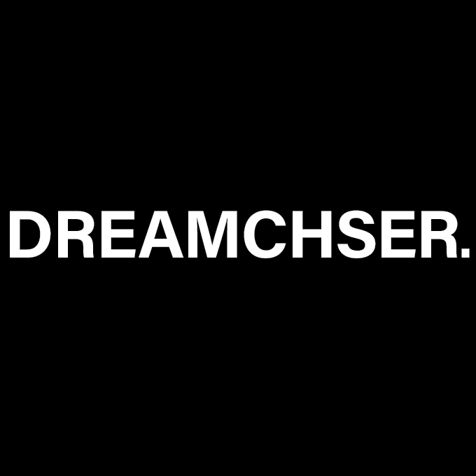 Dreamchaser