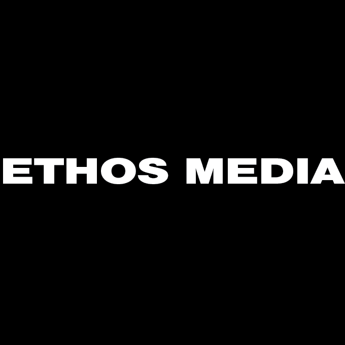 Ethos Media
