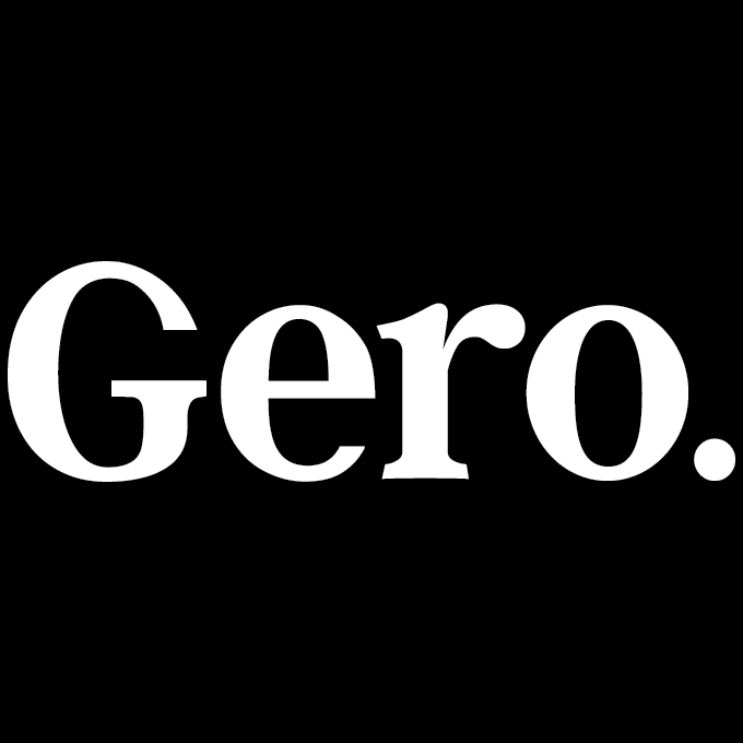 Gero