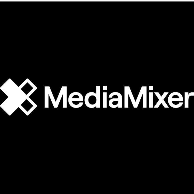 mediamixer