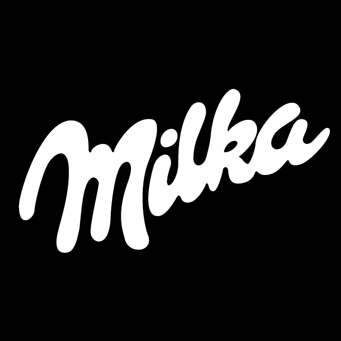 Milka