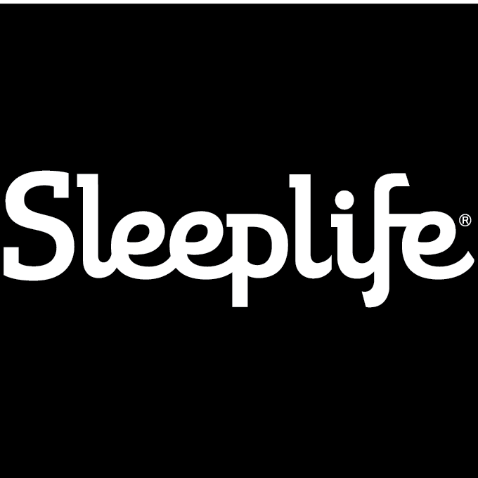 Sleeplife