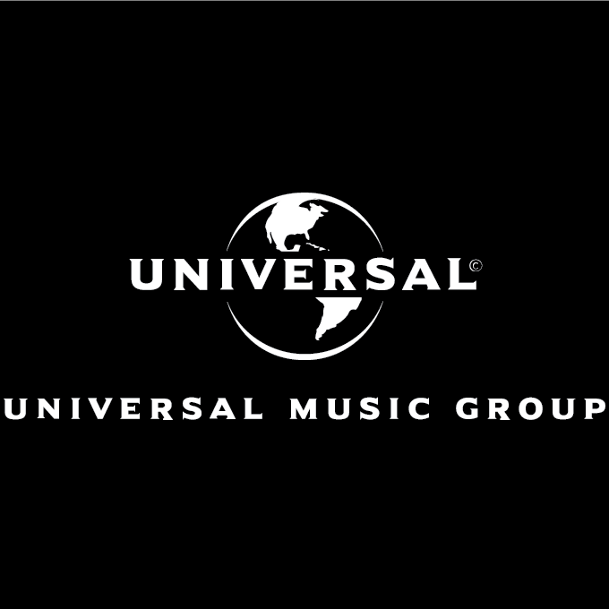 Universal