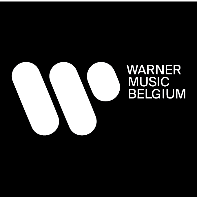 Warnermusic